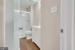 55 Hamilton St, Swedesboro, NJ 08085 - Photo 43