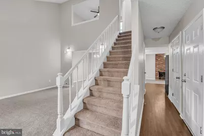 55 Hamilton Street, Swedesboro, NJ 08085 - Photo 13