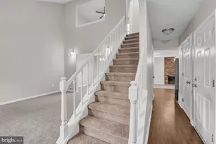 55 Hamilton St, Swedesboro, NJ 08085 - Photo 13