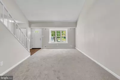 55 Hamilton Street, Swedesboro, NJ 08085 - Photo 19