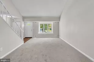 55 Hamilton St, Swedesboro, NJ 08085 - Photo 19