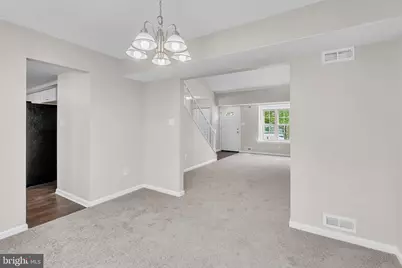 55 Hamilton Street, Swedesboro, NJ 08085 - Photo 17