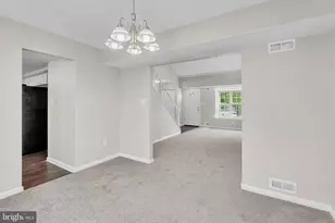 55 Hamilton St, Swedesboro, NJ 08085 - Photo 17