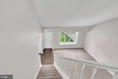 55 Hamilton Street, Swedesboro, NJ 08085 - Photo 31