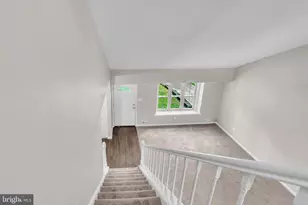 55 Hamilton St, Swedesboro, NJ 08085 - Photo 31