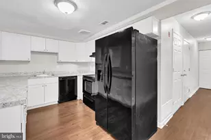 55 Hamilton St, Swedesboro, NJ 08085 - Photo 23