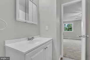 55 Hamilton St, Swedesboro, NJ 08085 - Photo 45