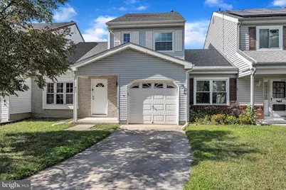 55 Hamilton Street, Swedesboro, NJ 08085 - Photo 3