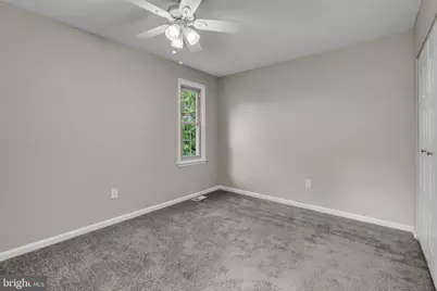 55 Hamilton Street, Swedesboro, NJ 08085 - Photo 37