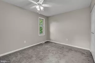 55 Hamilton St, Swedesboro, NJ 08085 - Photo 37