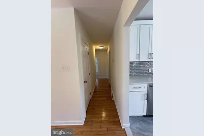 291 Union Street, Glassboro, NJ 08028 - Photo 17