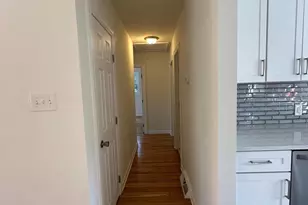 291 Union St, Glassboro, NJ 08028 - Photo 17