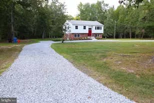 291 Union St, Glassboro, NJ 08028 - Photo 33