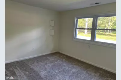 291 Union Street, Glassboro, NJ 08028 - Photo 23