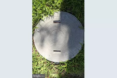 291 Union Street, Glassboro, NJ 08028 - Photo 47