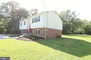 291 Union St, Glassboro, NJ 08028 - Photo 35