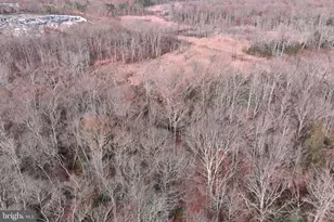 291 Union St, Glassboro, NJ 08028 - Photo 55