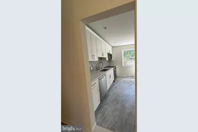 291 Union Street, Glassboro, NJ 08028 - Photo 15