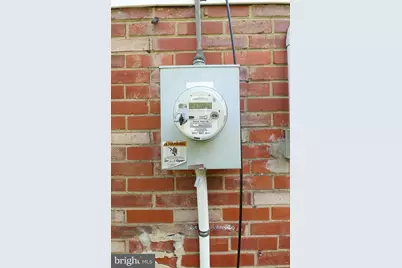 291 Union Street, Glassboro, NJ 08028 - Photo 37