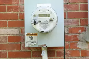 291 Union St, Glassboro, NJ 08028 - Photo 37