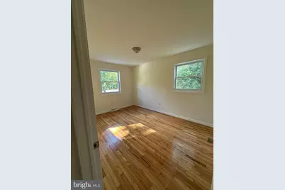 291 Union Street, Glassboro, NJ 08028 - Photo 13