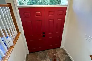 291 Union St, Glassboro, NJ 08028 - Photo 9