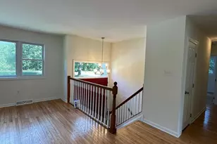 291 Union St, Glassboro, NJ 08028 - Photo 11