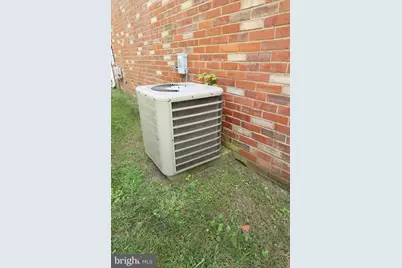 291 Union Street, Glassboro, NJ 08028 - Photo 39