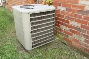 291 Union St, Glassboro, NJ 08028 - Photo 39