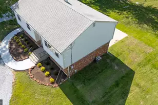 291 Union St, Glassboro, NJ 08028 - Photo 59