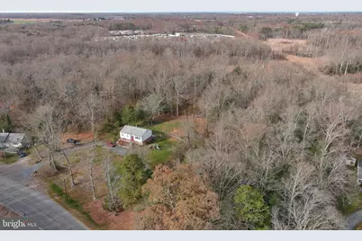 291 Union Street, Glassboro, NJ 08028 - Photo 5