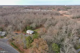 291 Union St, Glassboro, NJ 08028 - Photo 5