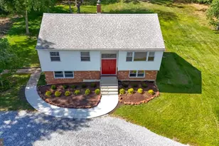 291 Union St, Glassboro, NJ 08028 - Photo 3