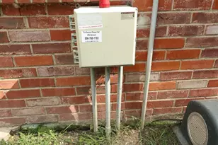 291 Union St, Glassboro, NJ 08028 - Photo 43