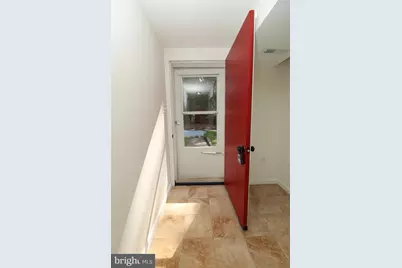 291 Union Street, Glassboro, NJ 08028 - Photo 27