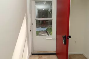 291 Union St, Glassboro, NJ 08028 - Photo 27