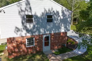 291 Union St, Glassboro, NJ 08028 - Photo 53