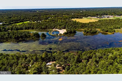 0 Pennsylvania Avenue, Franklin Township, NJ 08322 - Photo 3