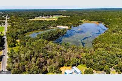 0 Pennsylvania Avenue, Franklin Township, NJ 08322 - Photo 5