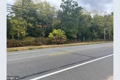 0 Pennsylvania Avenue, Franklin Township, NJ 08322 - Photo 1