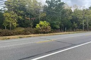 0 Pennsylvania Ave, Franklin Township, NJ 08322 - Photo 1