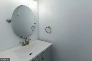 87 Woodway Dr, West Deptford, NJ 08066 - Photo 17