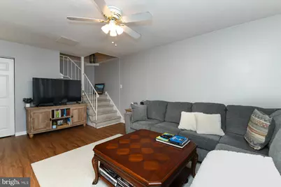 87 Woodway Drive, West Deptford, NJ 08066 - Photo 9