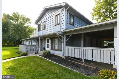 87 Woodway Drive, West Deptford, NJ 08066 - Photo 1