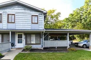 87 Woodway Dr, West Deptford, NJ 08066 - Photo 3