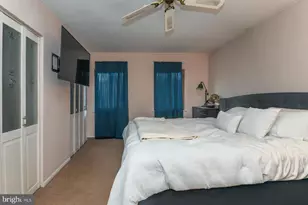 87 Woodway Dr, West Deptford, NJ 08066 - Photo 15