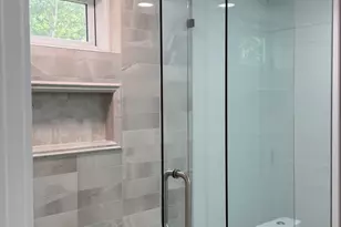 340 Honeymoon Rd, Glassboro, NJ 08028 - Photo 87