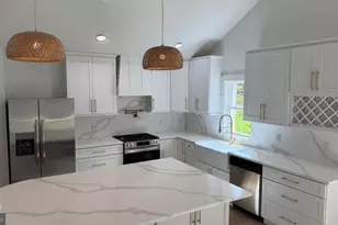 340 Honeymoon Rd, Glassboro, NJ 08028 - Photo 21