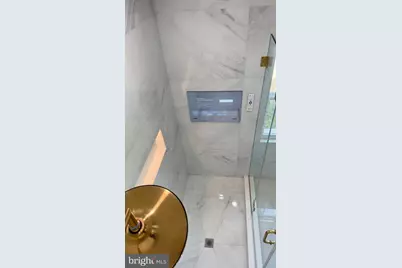 340 Honeymoon Road, Glassboro, NJ 08028 - Photo 43