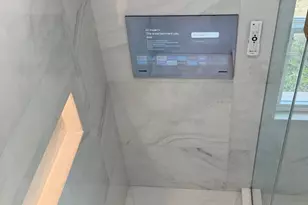 340 Honeymoon Rd, Glassboro, NJ 08028 - Photo 43